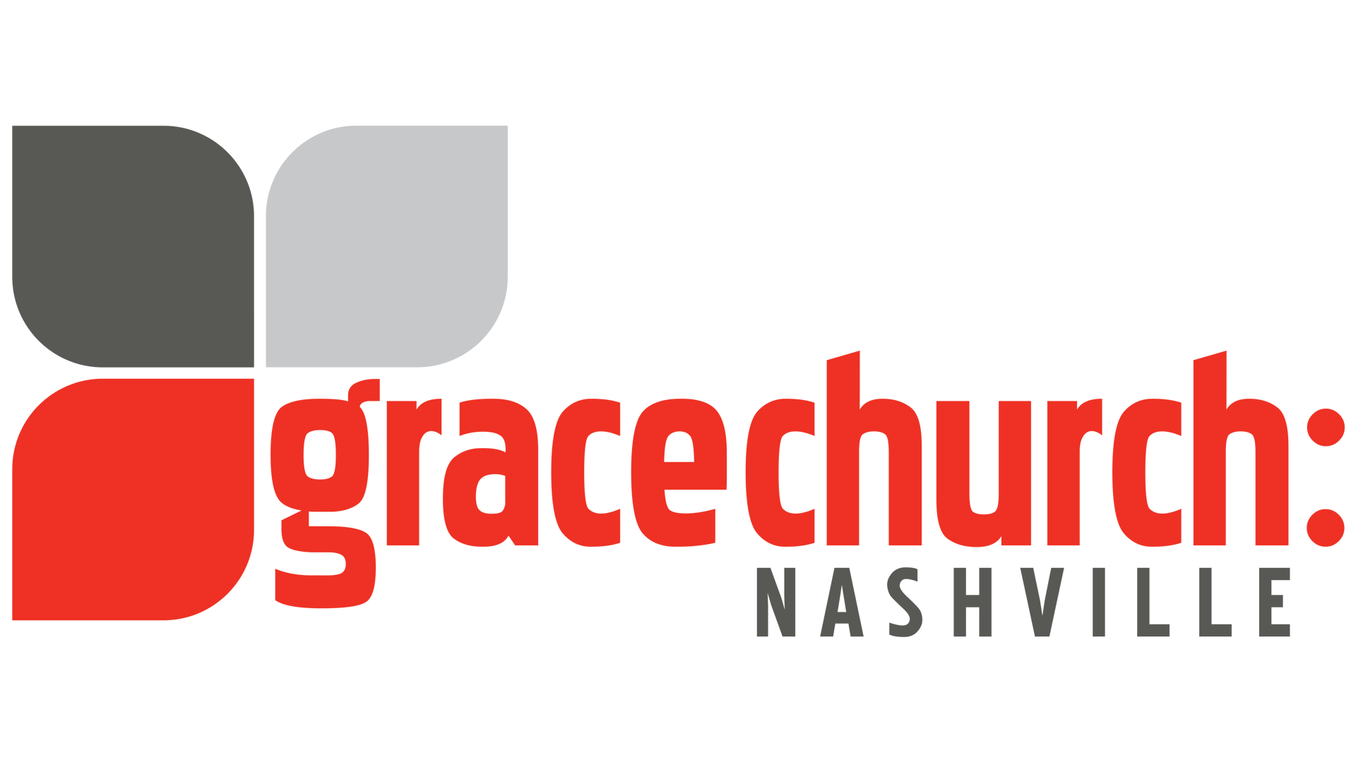 Grace Church Nashville